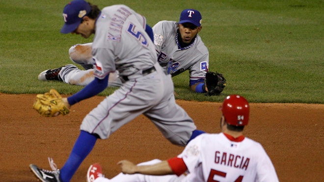 Texas Rangers WS 2.jpg